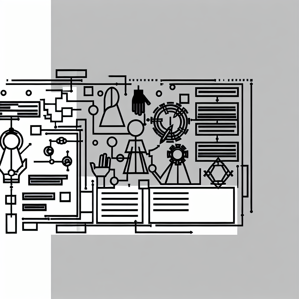 Building Effective AI Training Programs