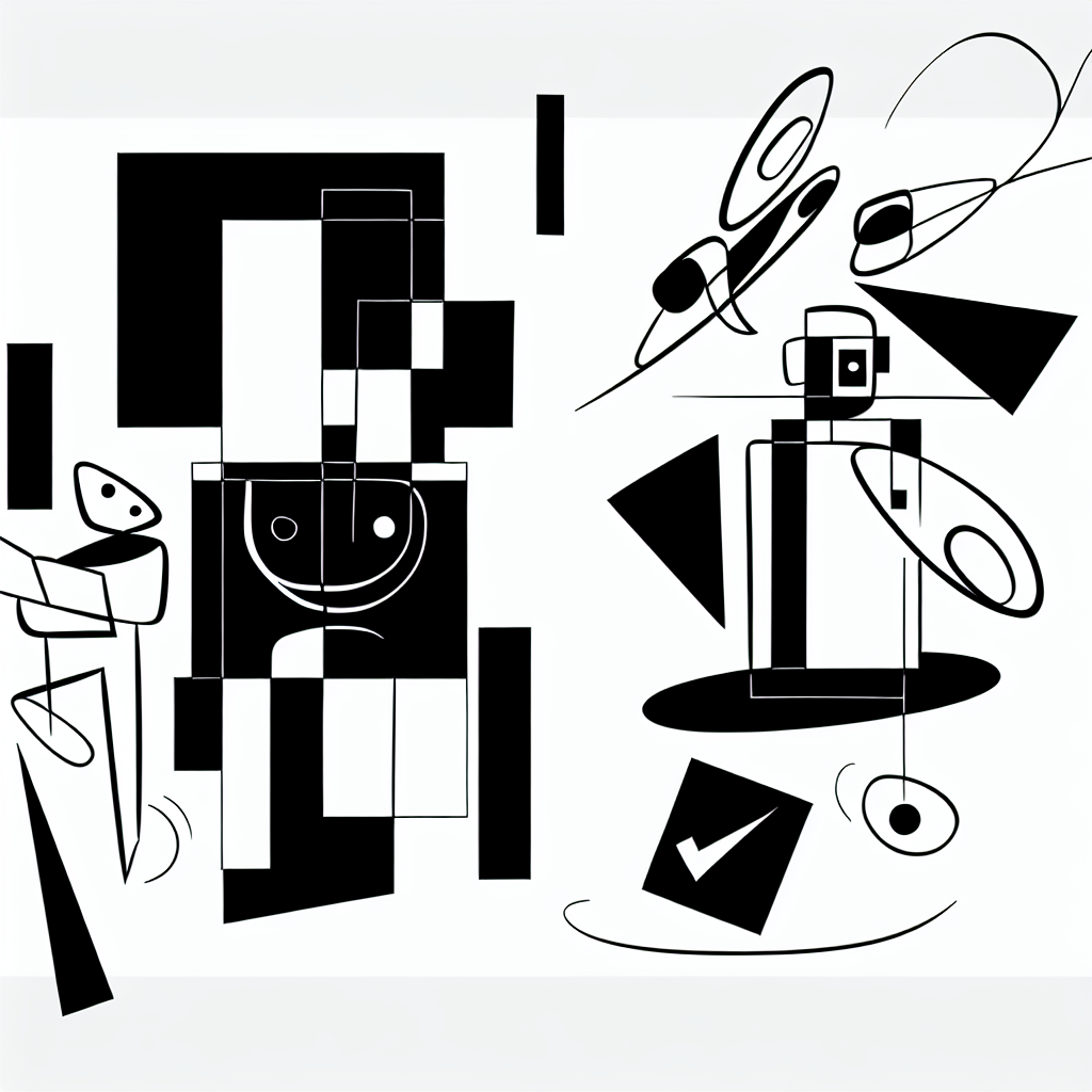 Building Effective AI Training Programs