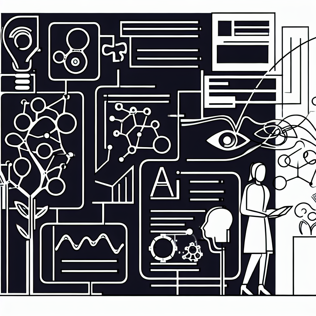 Clarifying AI's Role in Environmental Conservation