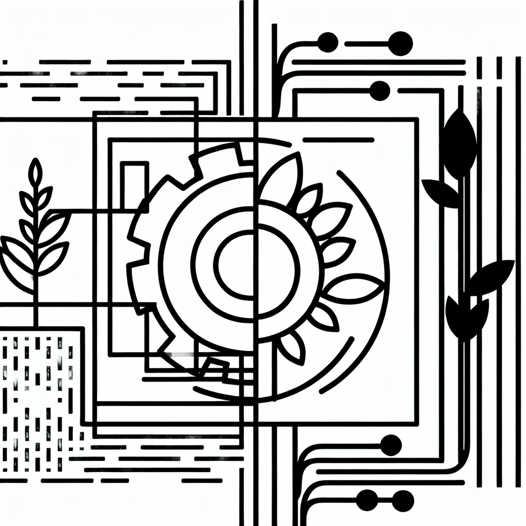 Clarifying AI's Role in Environmental Conservation