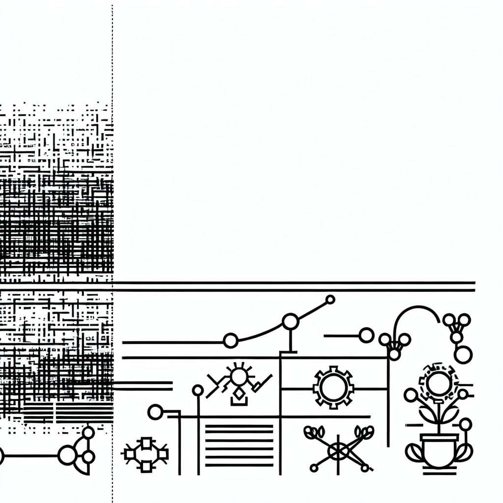 Debunking Myths Surrounding AI in Business