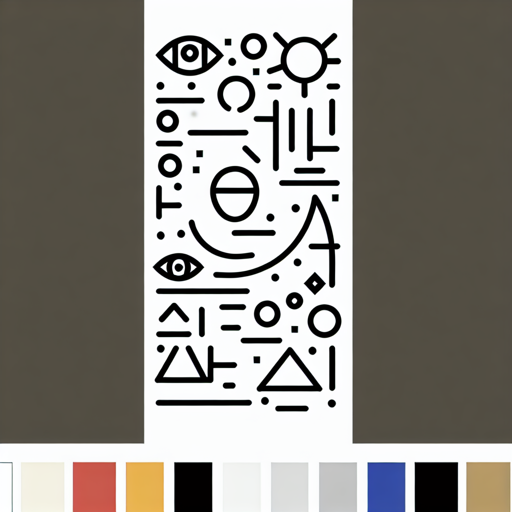 Debunking Myths Surrounding AI in Business