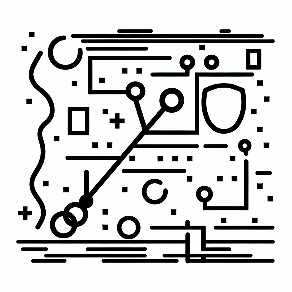 Exploring the Evolution of AI Governance