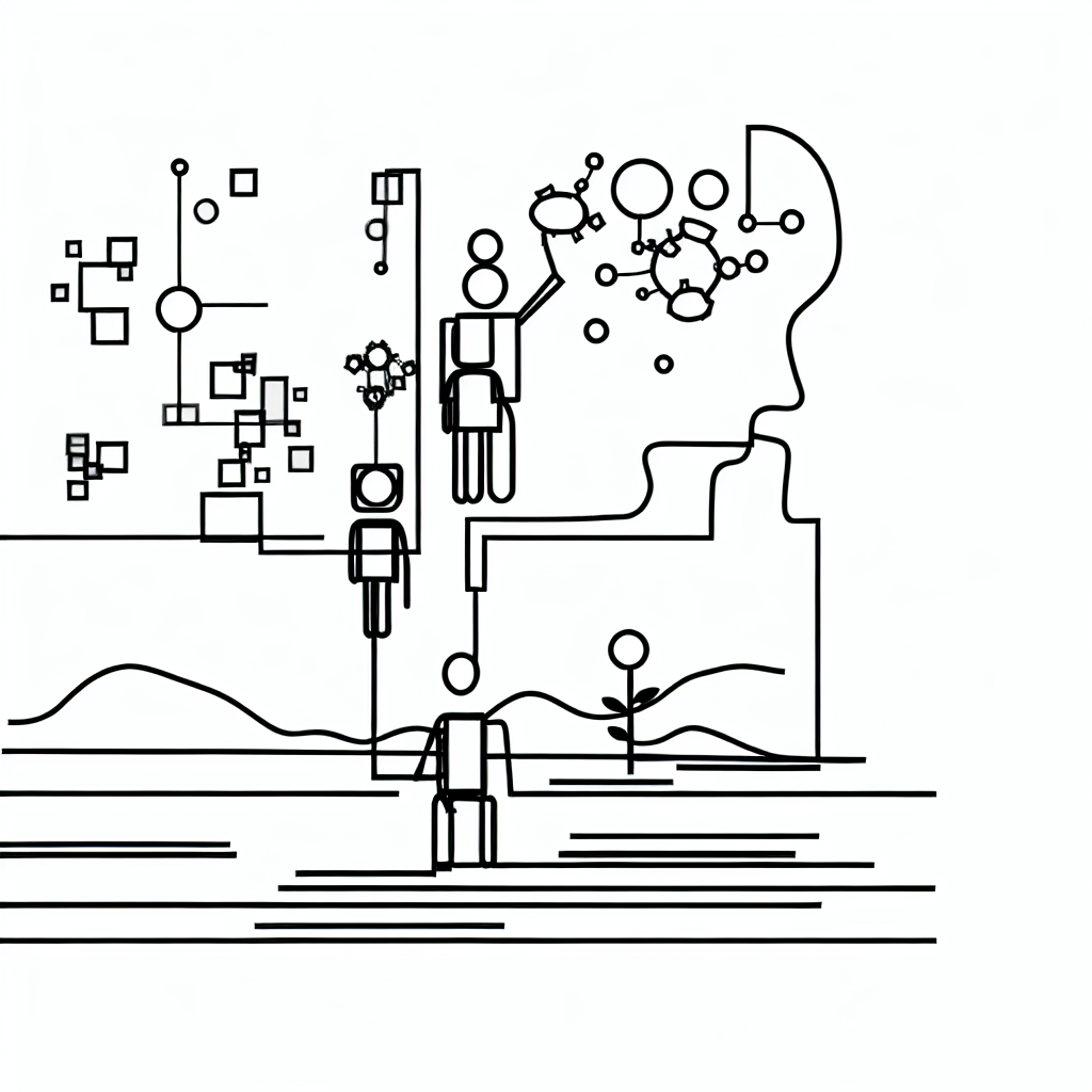 Exploring the Evolution of AI Governance