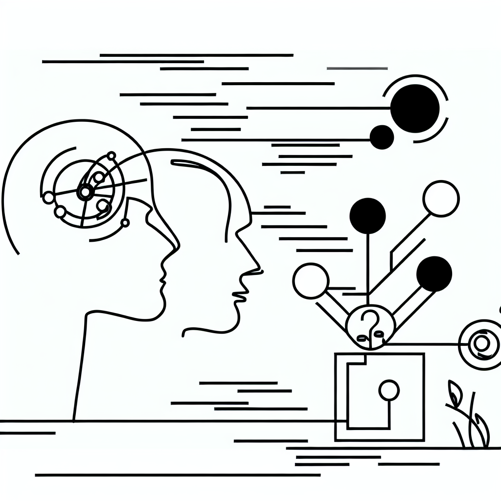 Exploring the Evolution of AI Governance