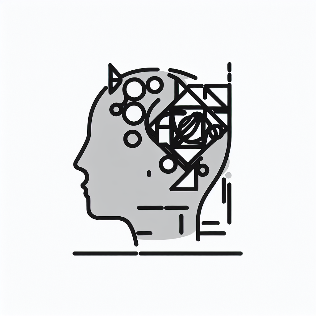 Building an Effective AI Risk Mitigation Strategy