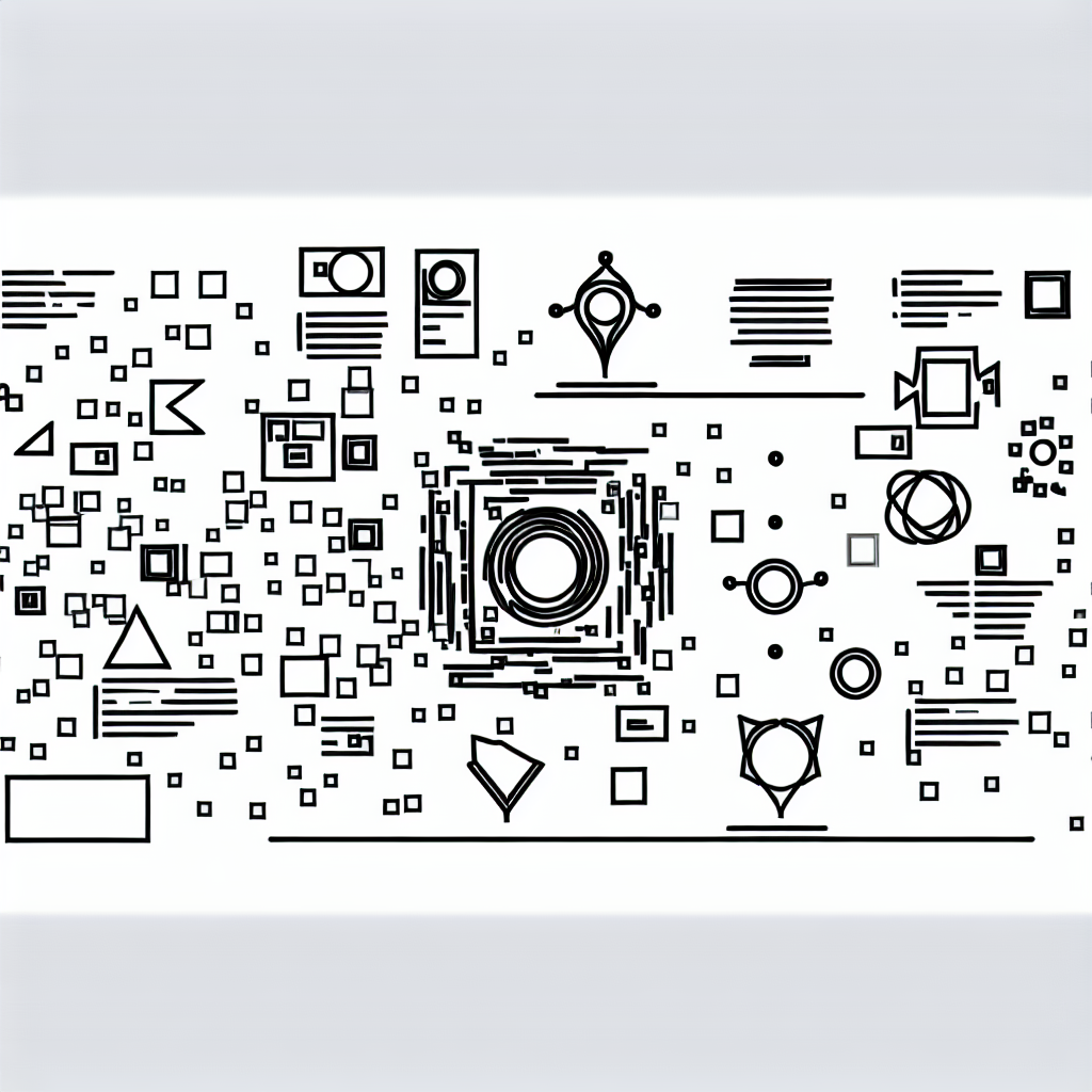 Building an Effective AI Risk Mitigation Strategy