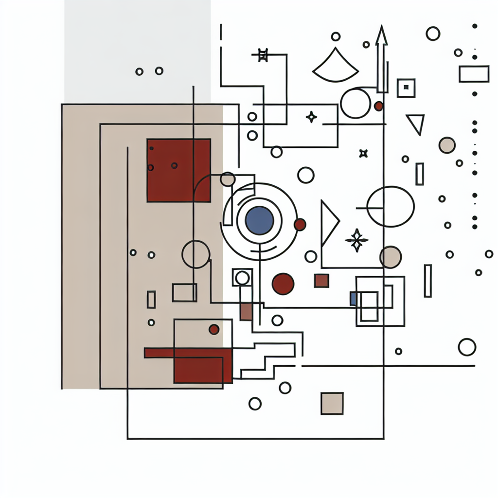 Clarifying AI's Impact on Public Policy