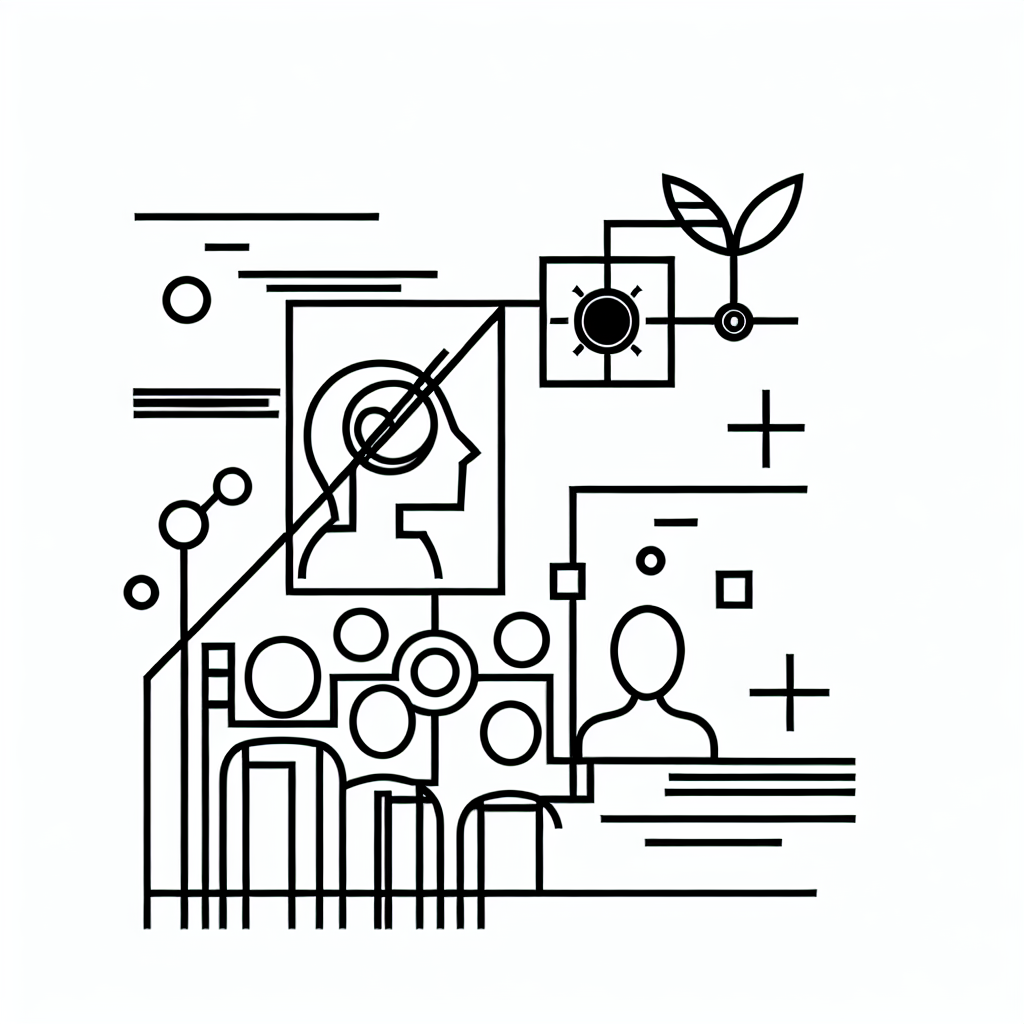 Clarifying AI's Impact on Public Policy