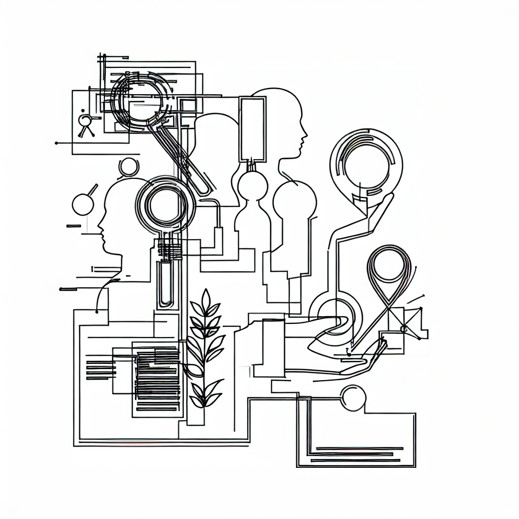 Clarifying AI's Impact on Public Policy