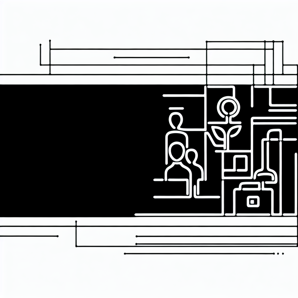 The Intersection of AI and Financial Services