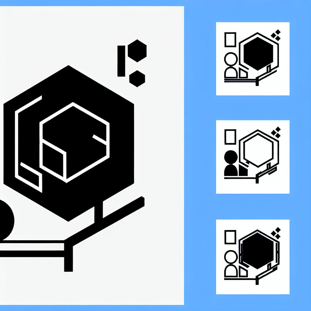 The Intersection of AI and Financial Services