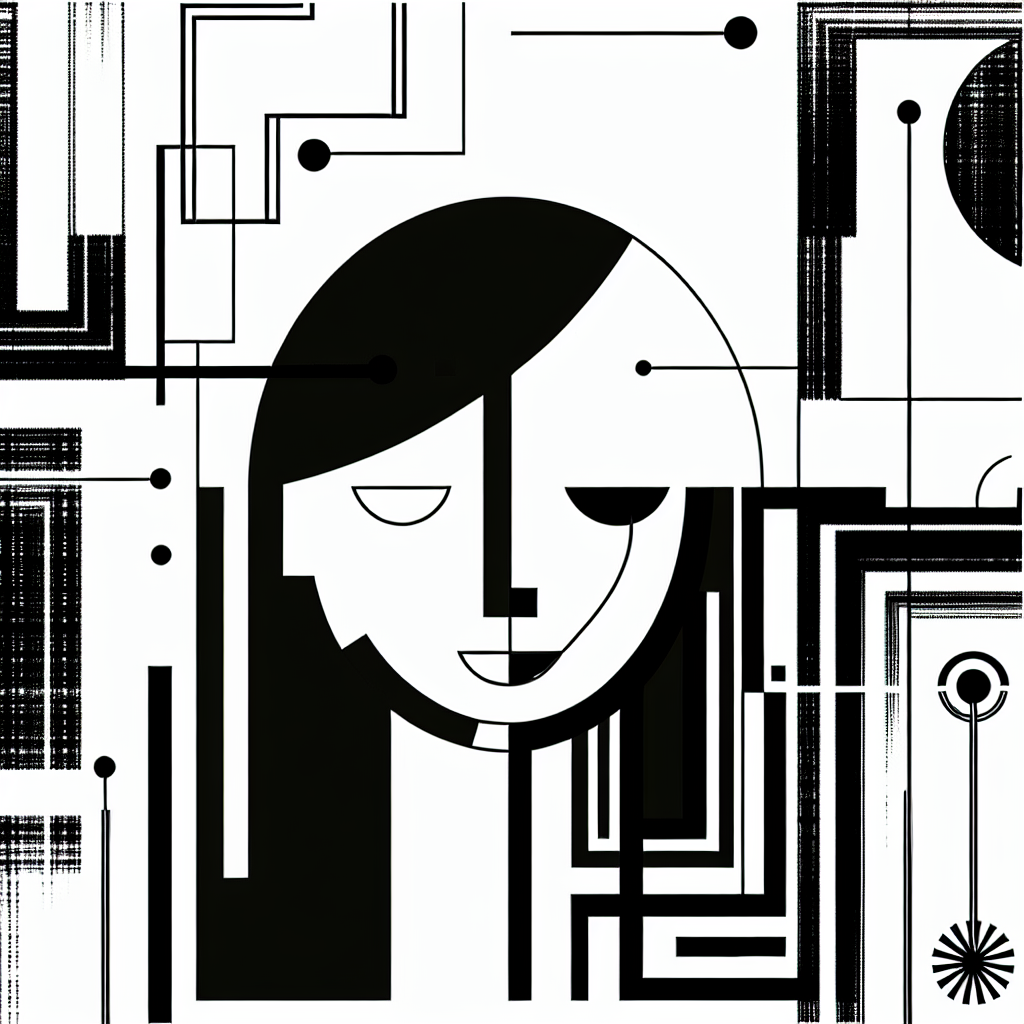 The Intersection of AI and Financial Services