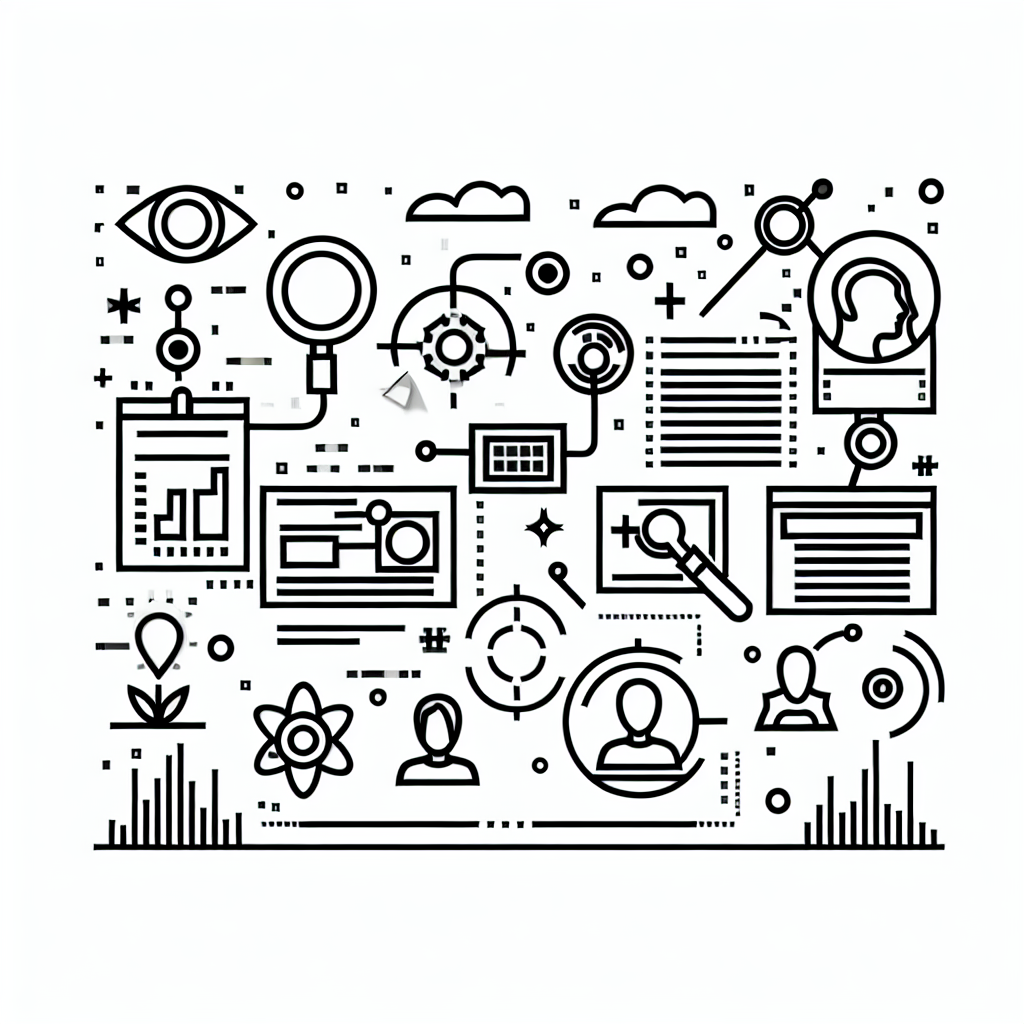 The Role of AI in Enhancing Environmental Monitoring