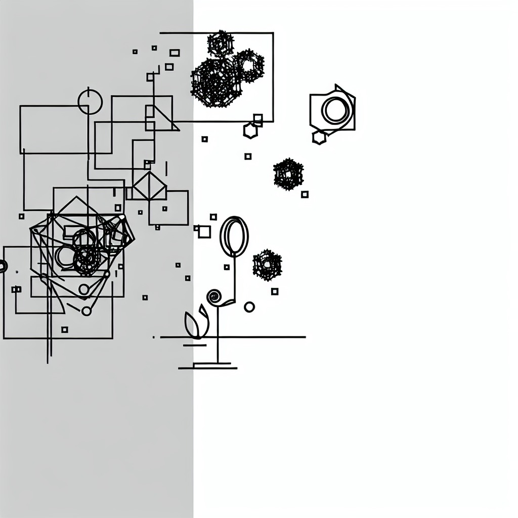 The Role of AI in Enhancing Environmental Monitoring