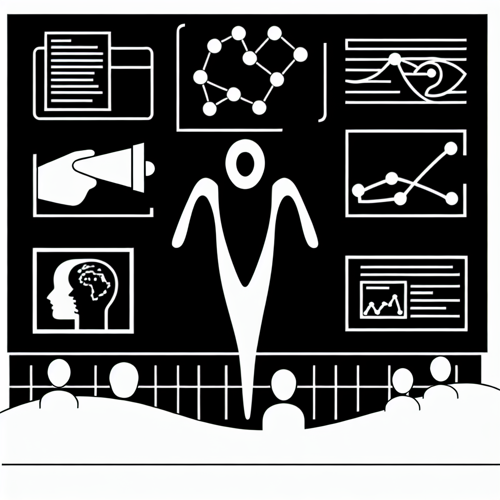 The Role of AI in Enhancing Environmental Monitoring