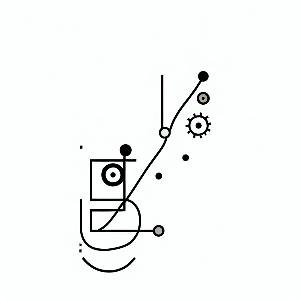 Understanding AI's Role in Personalization