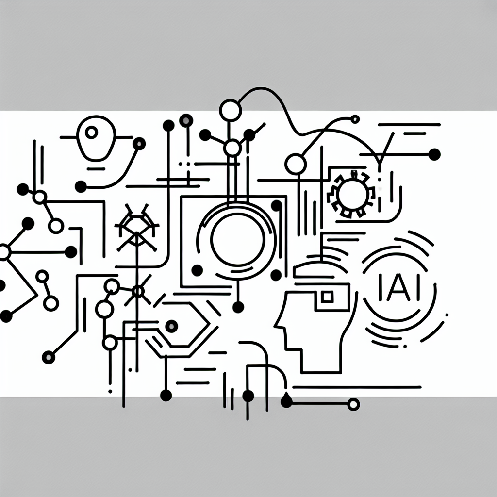 Understanding AI's Role in Personalization