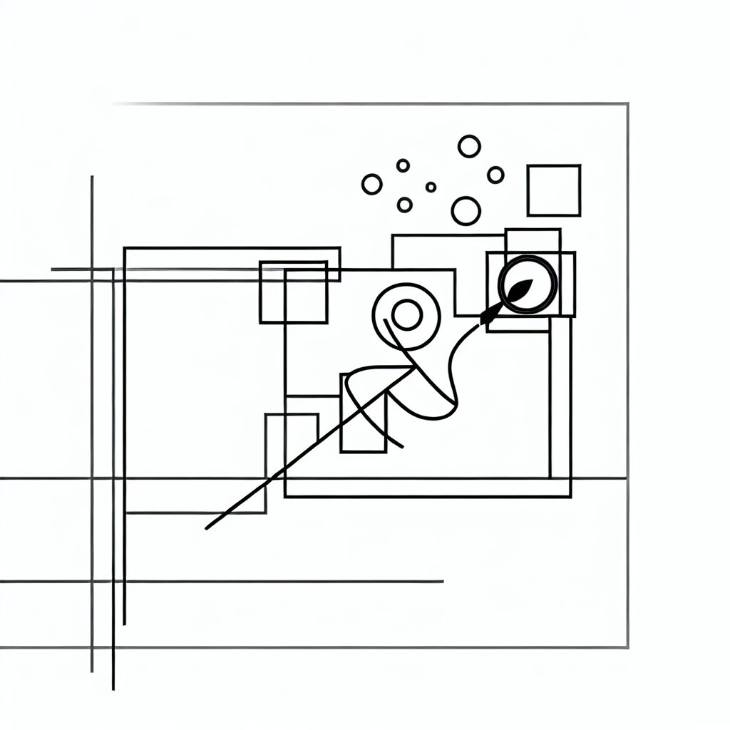 Understanding AI's Role in Personalization