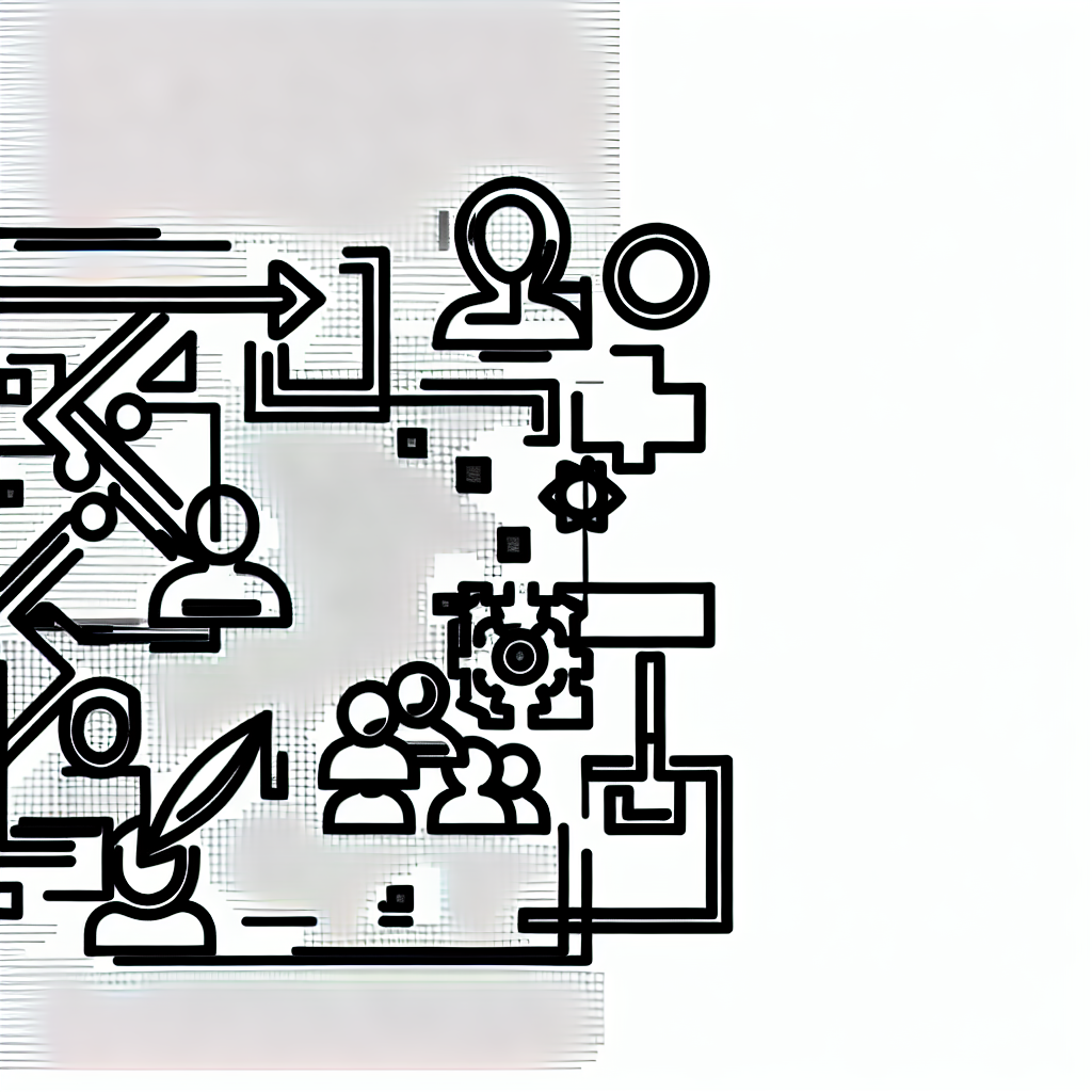 A Guide to AI-Driven Change Management