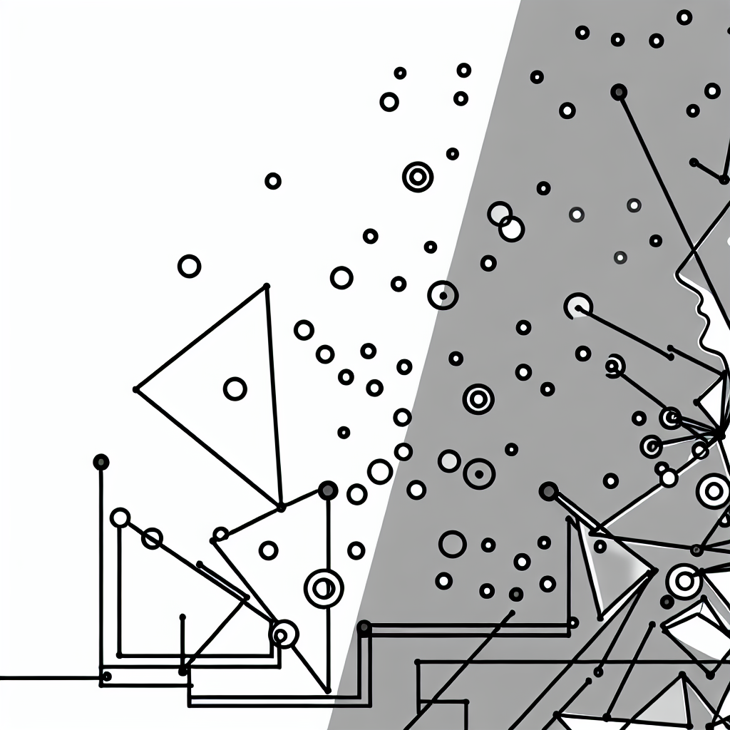 A Guide to AI-Driven Change Management