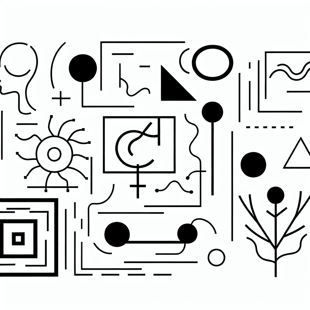 AI's Impact on Climate Change Strategies