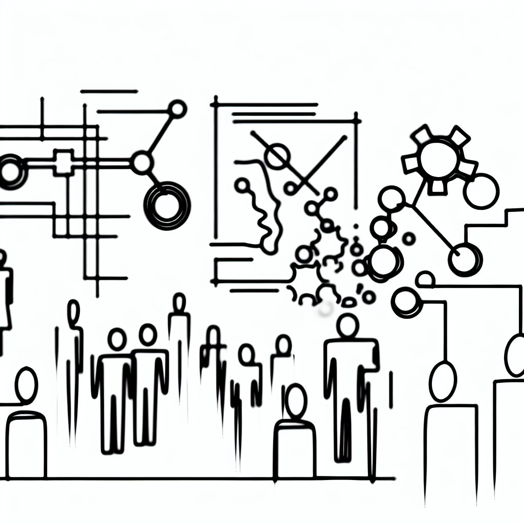 Clarifying AI's Role in Workforce Adaptation