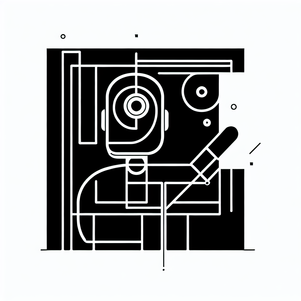 Exploring the Role of AI in Enhancing Creativity