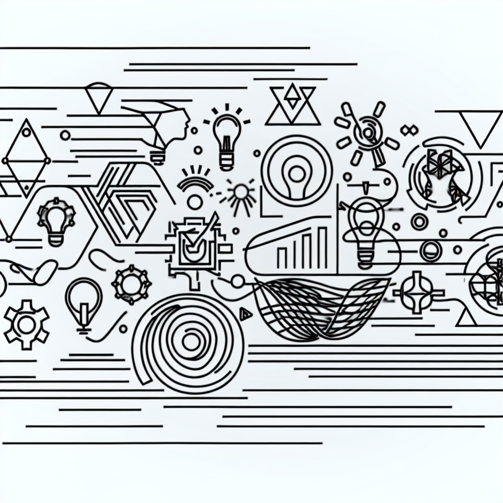 Exploring the Role of AI in Enhancing Creativity