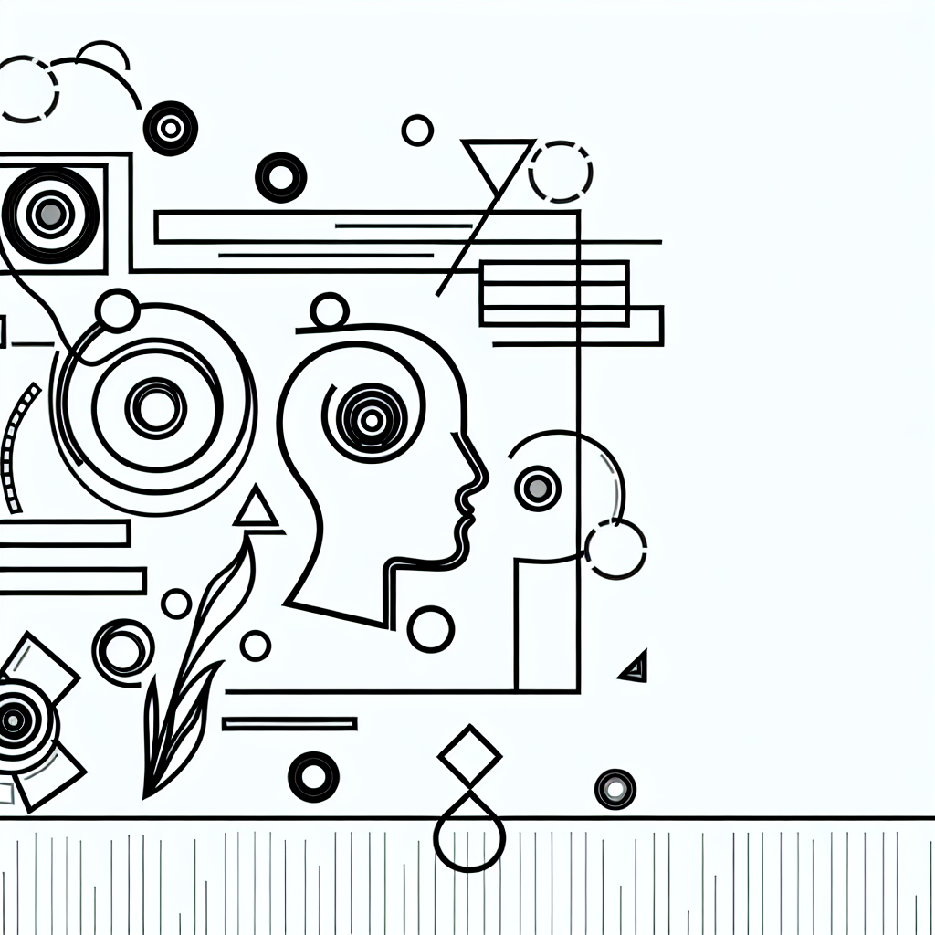 Exploring the Role of AI in Enhancing Creativity