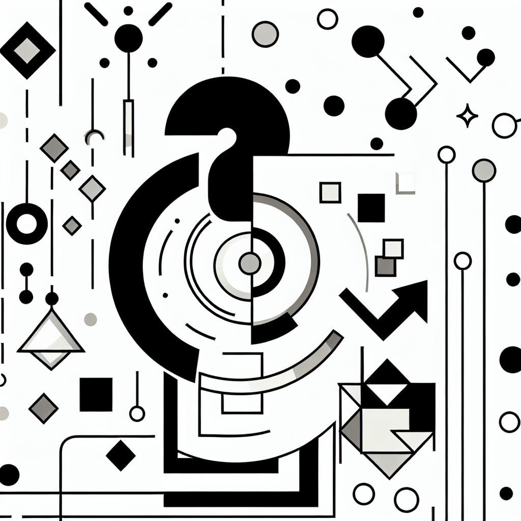 Understanding AI's Influence on Data Governance