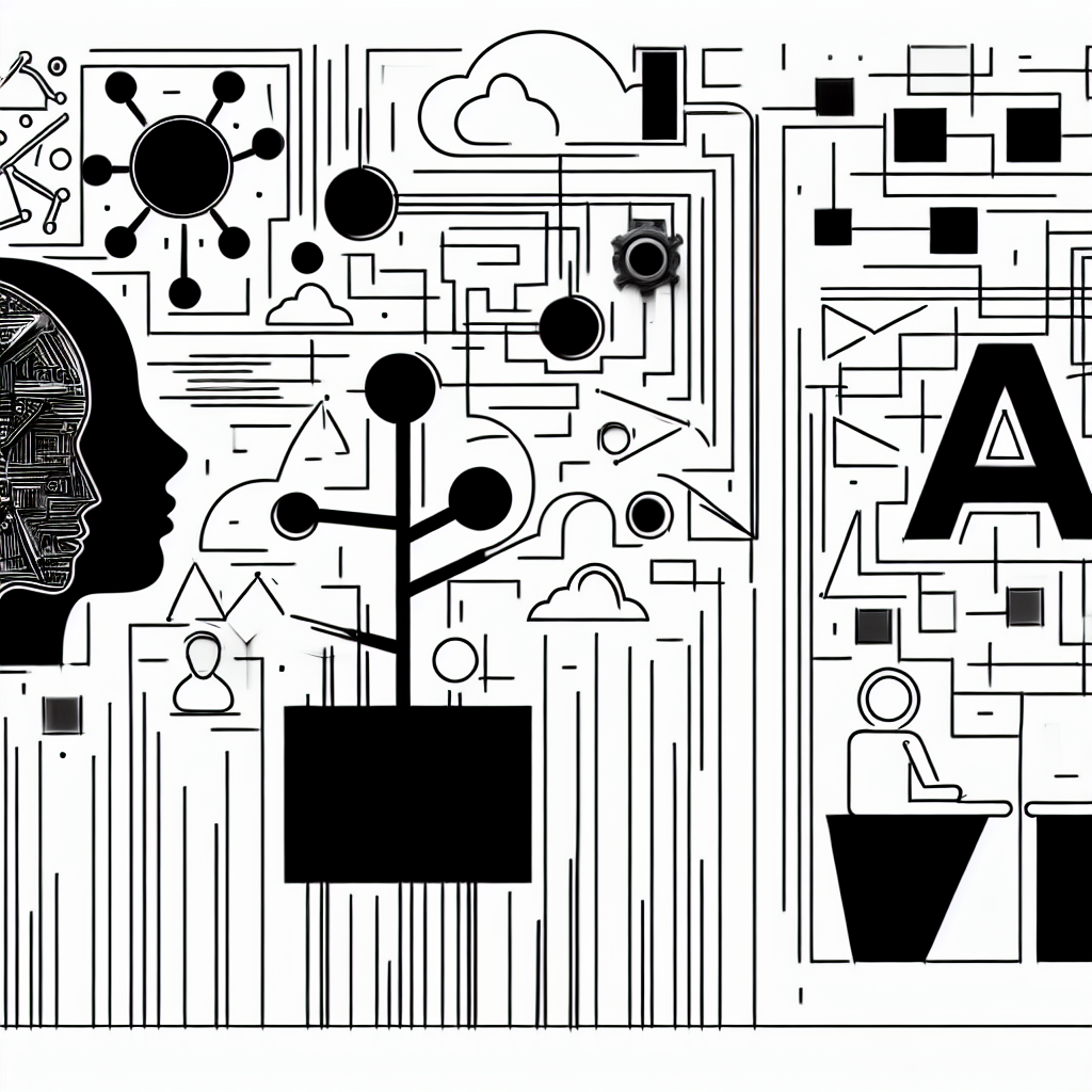 Understanding AI's Influence on Data Governance