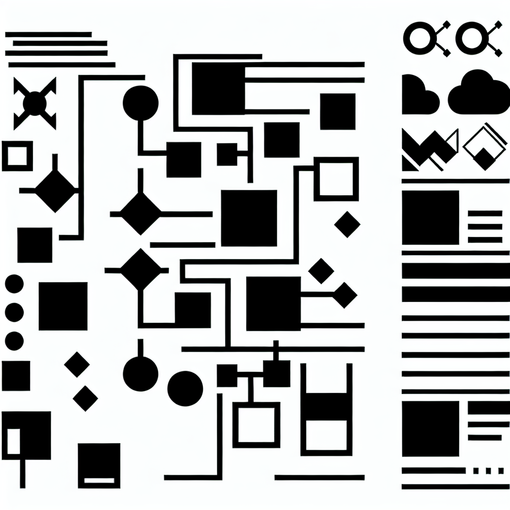 Understanding AI's Influence on Data Governance