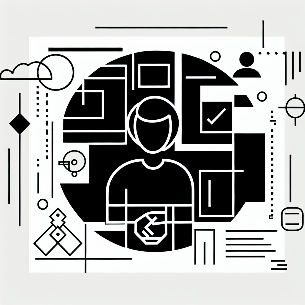 A Comprehensive Guide to Ethical AI Implementation