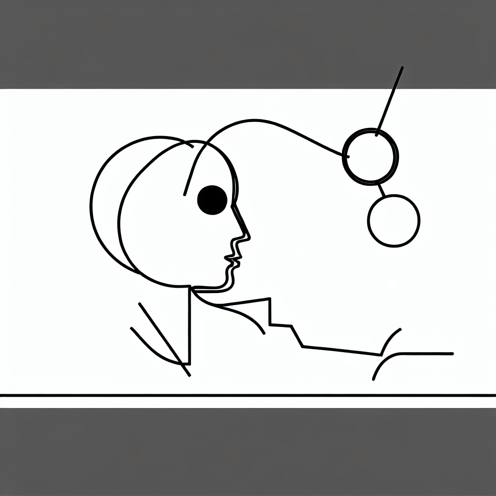 A Comprehensive Guide to Ethical AI Implementation