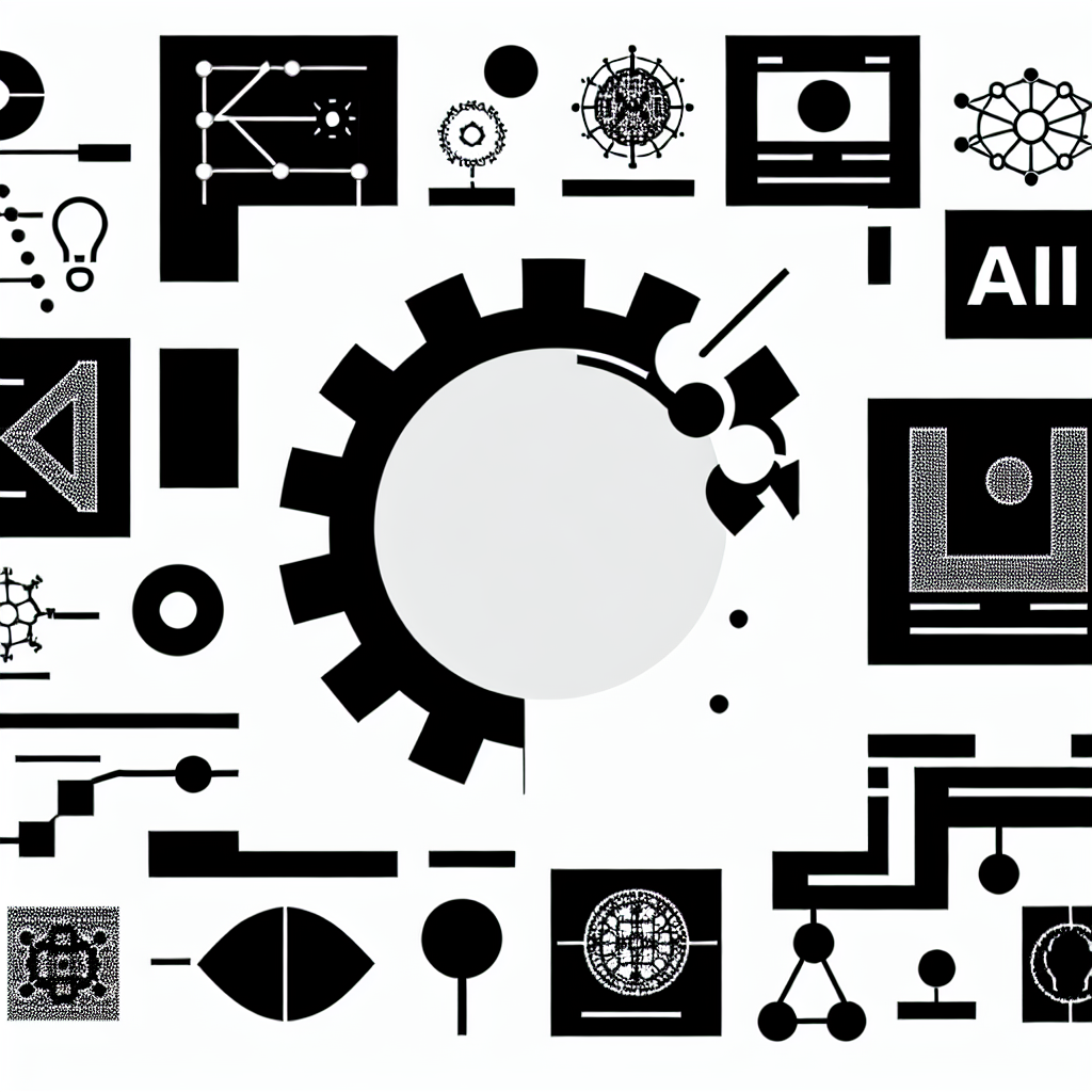 Building a Robust AI Risk Management Strategy