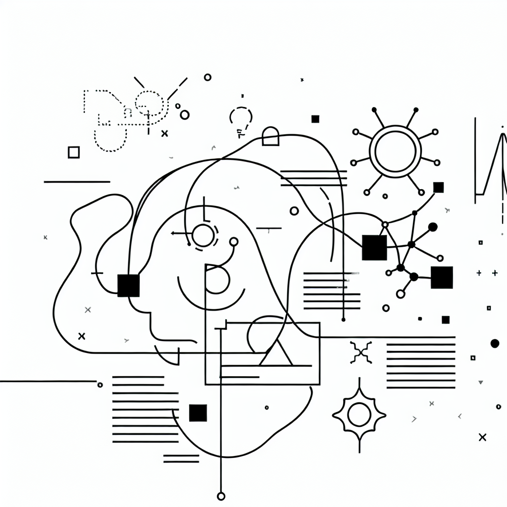 Building a Robust AI Risk Management Strategy