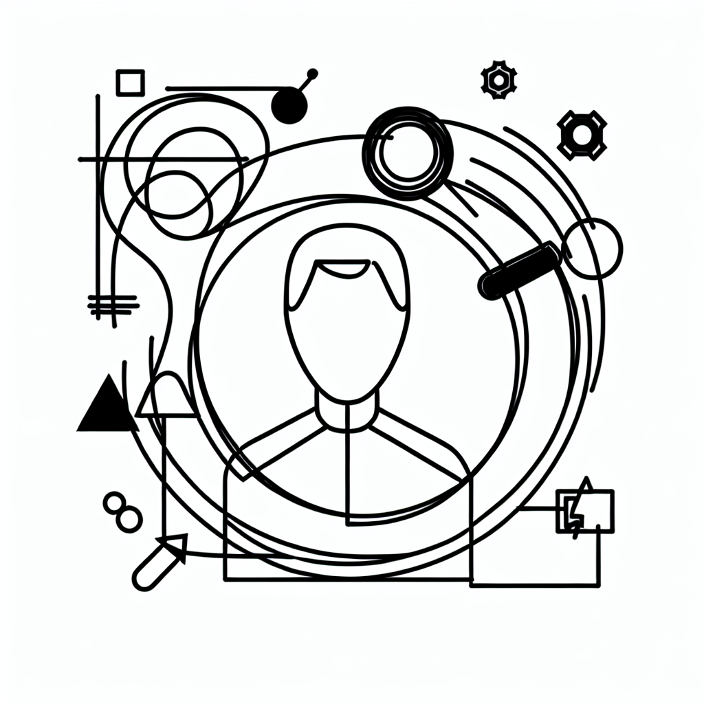 Building a Robust AI Risk Management Strategy