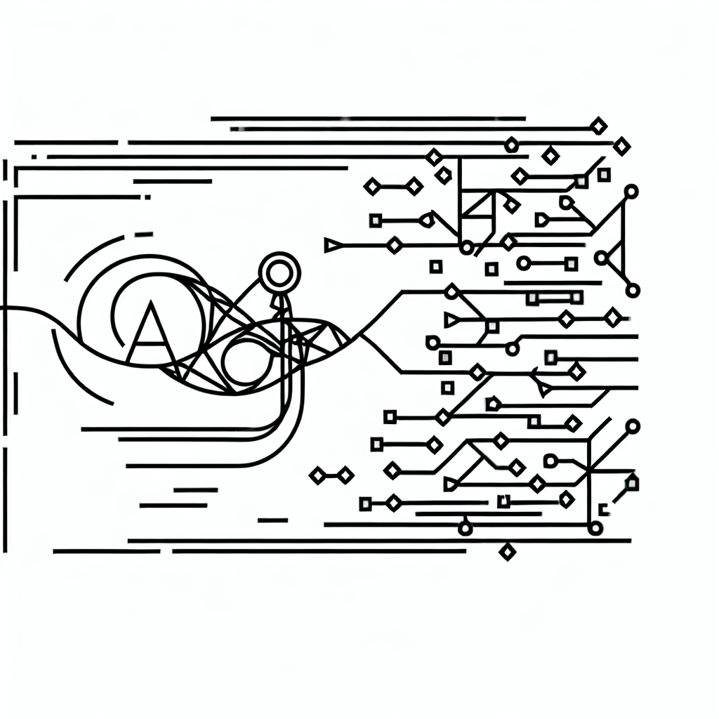 Clarifying AI's Influence on Business Innovation