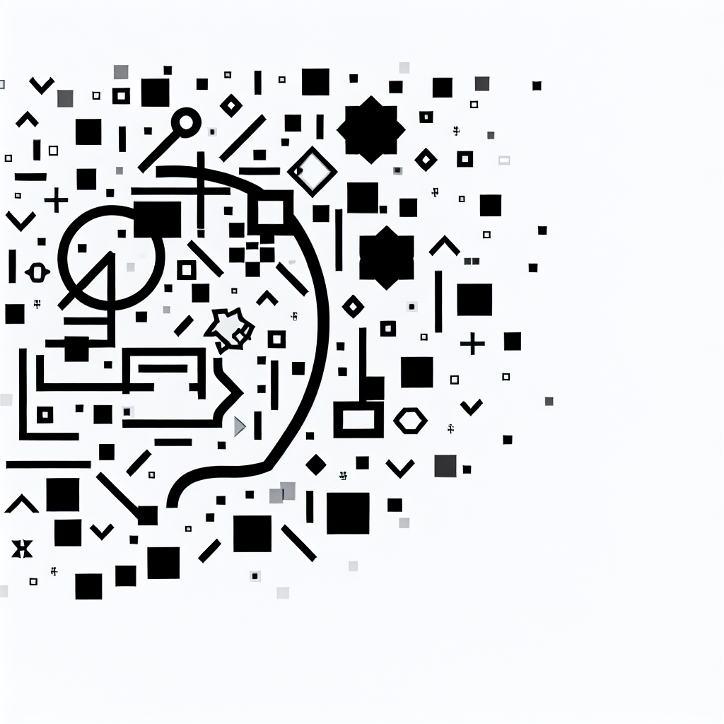 Clarifying AI's Influence on Business Innovation