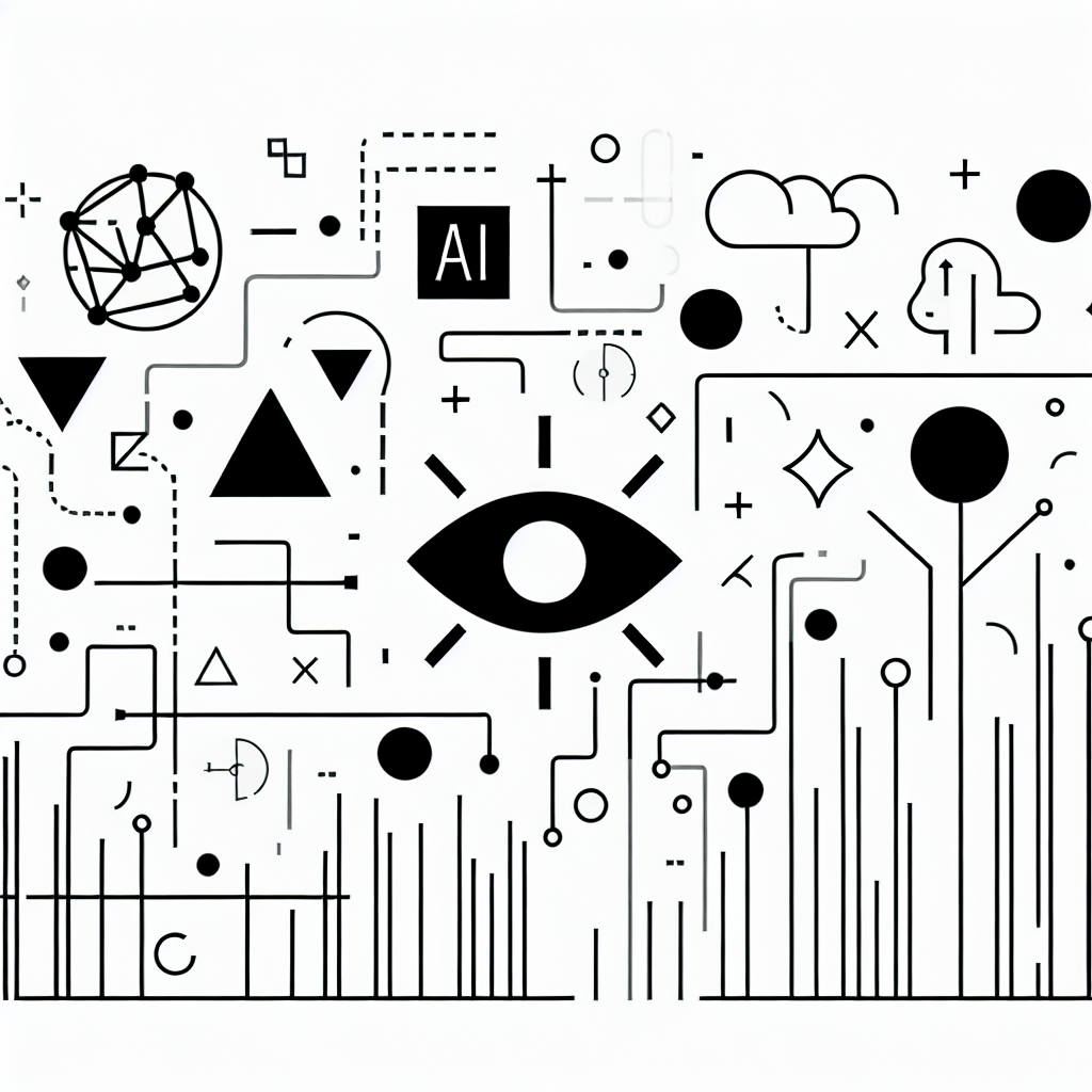 Clarifying AI's Influence on Business Innovation