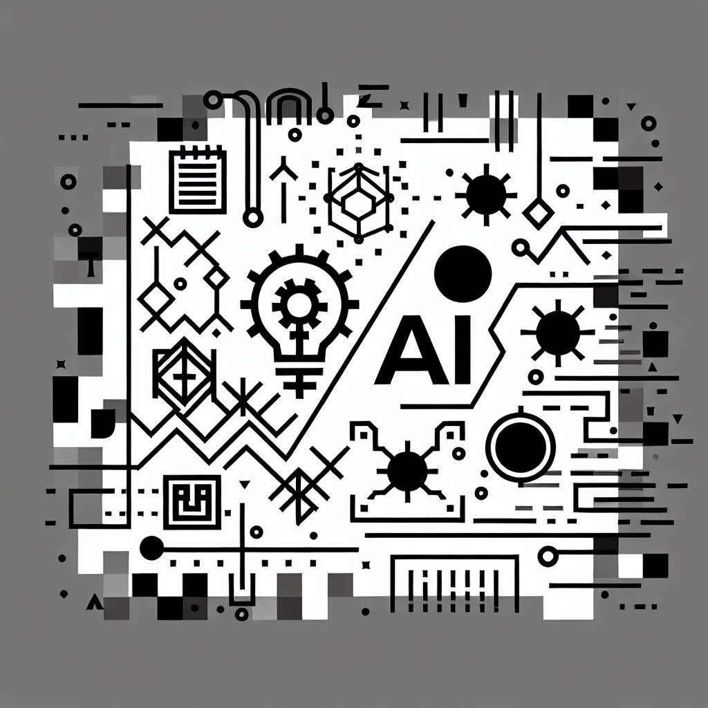 Exploring AI's Role in Enhancing Data Governance