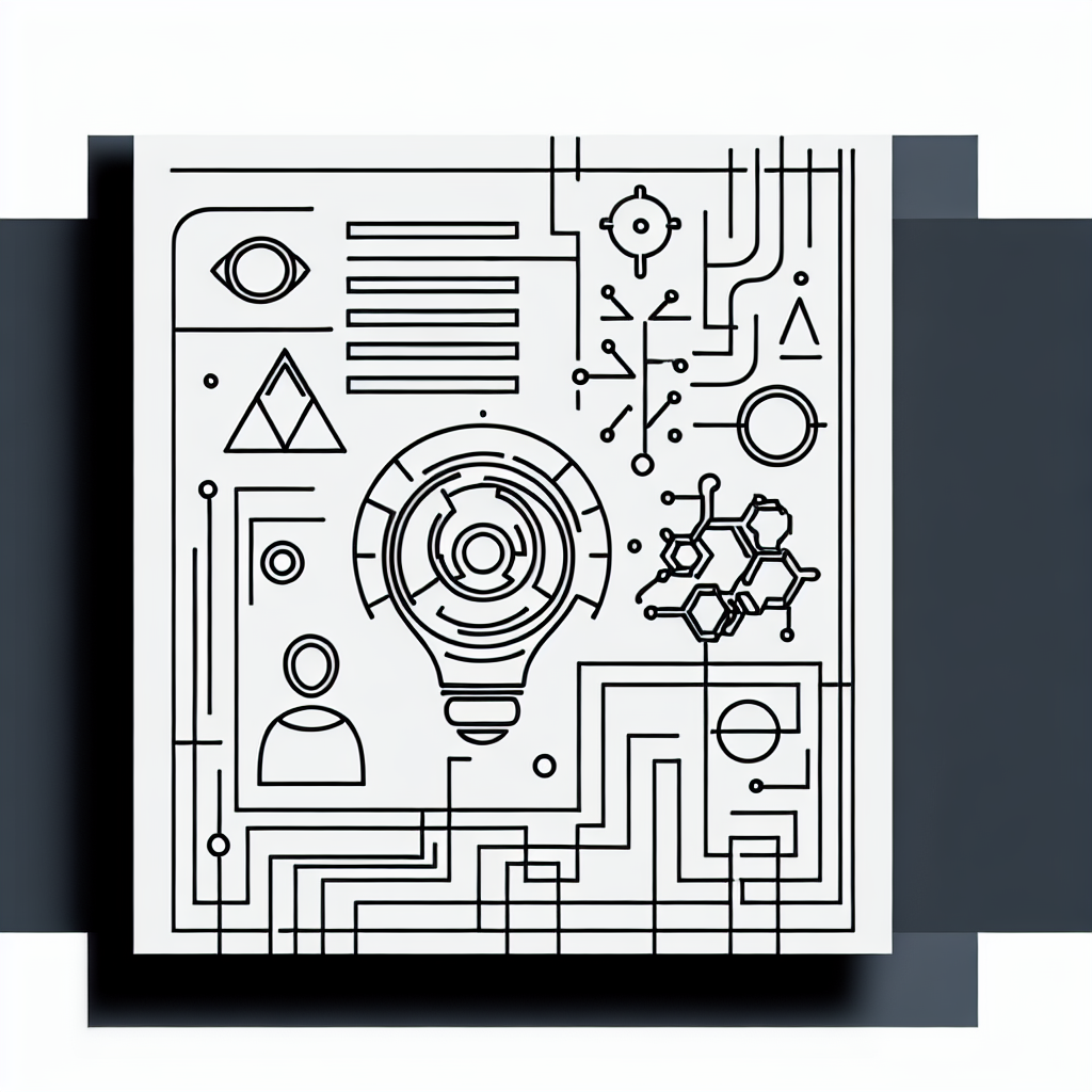 Exploring AI's Role in Enhancing Data Governance