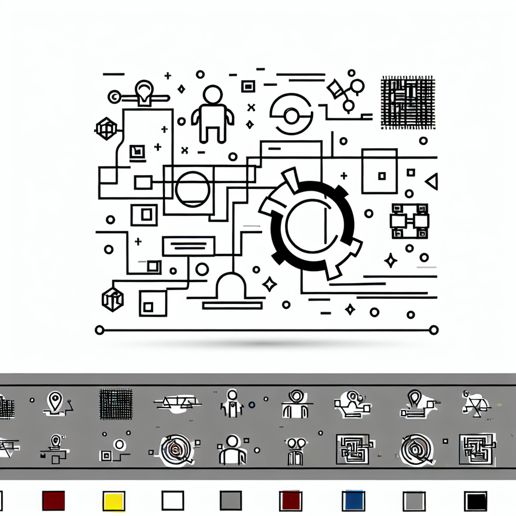 Exploring AI's Role in Enhancing Data Governance