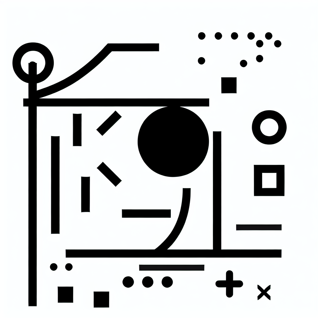 The Role of AI in Shaping Future Education Models