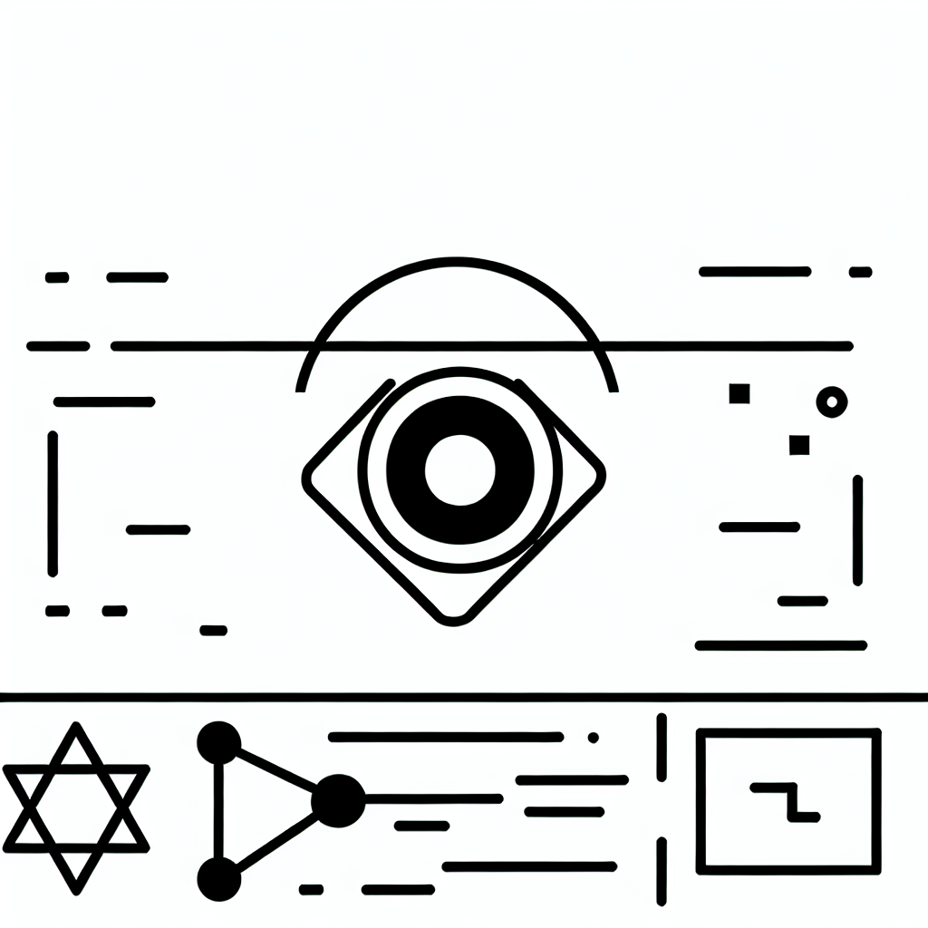 The Role of AI in Shaping Future Education Models