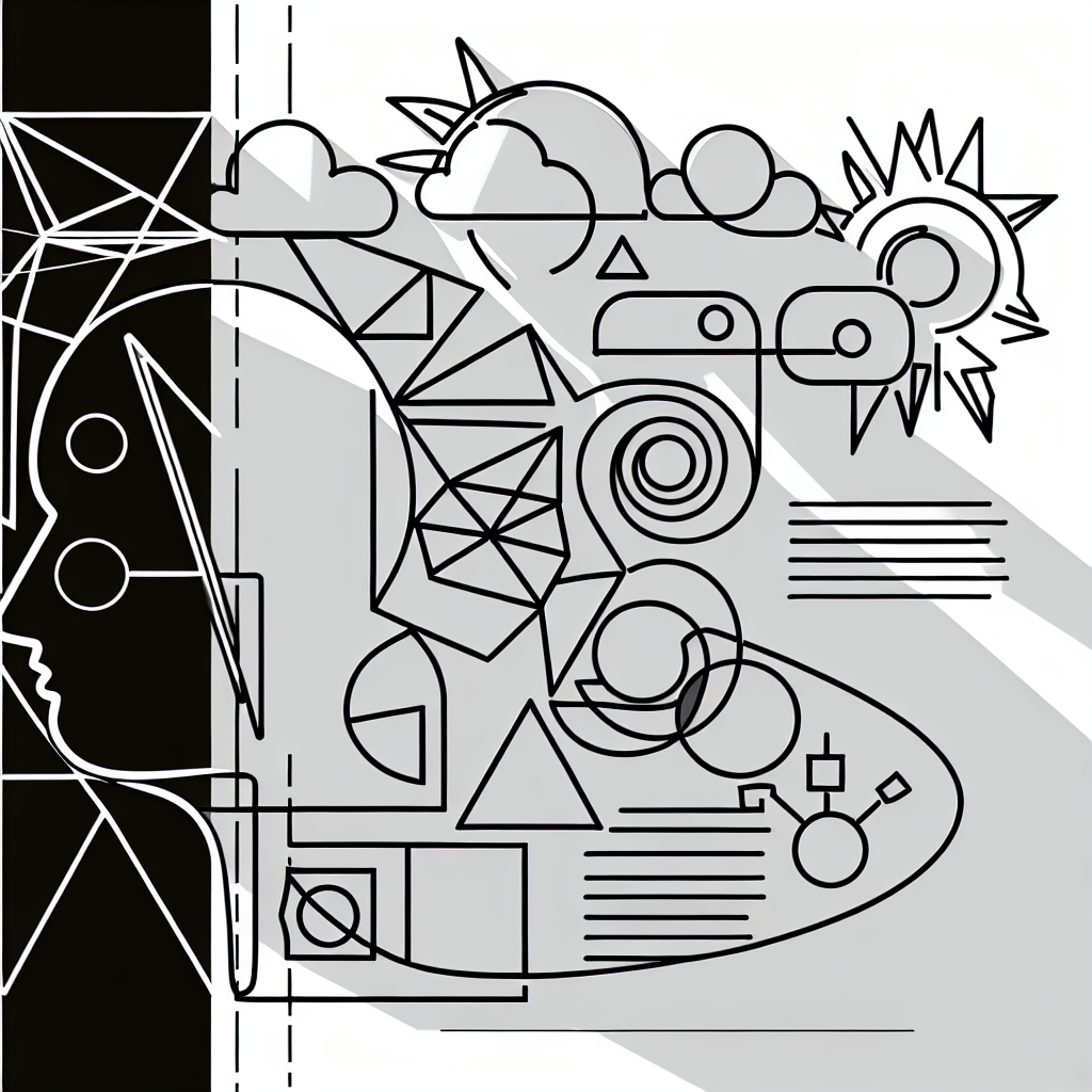 The Role of AI in Shaping Future Education Models