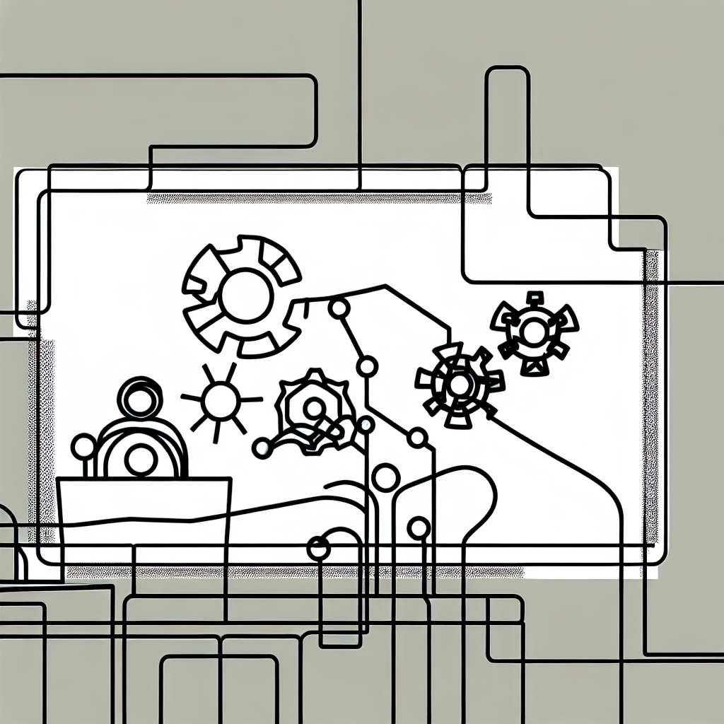 Advancements in API Management Solutions