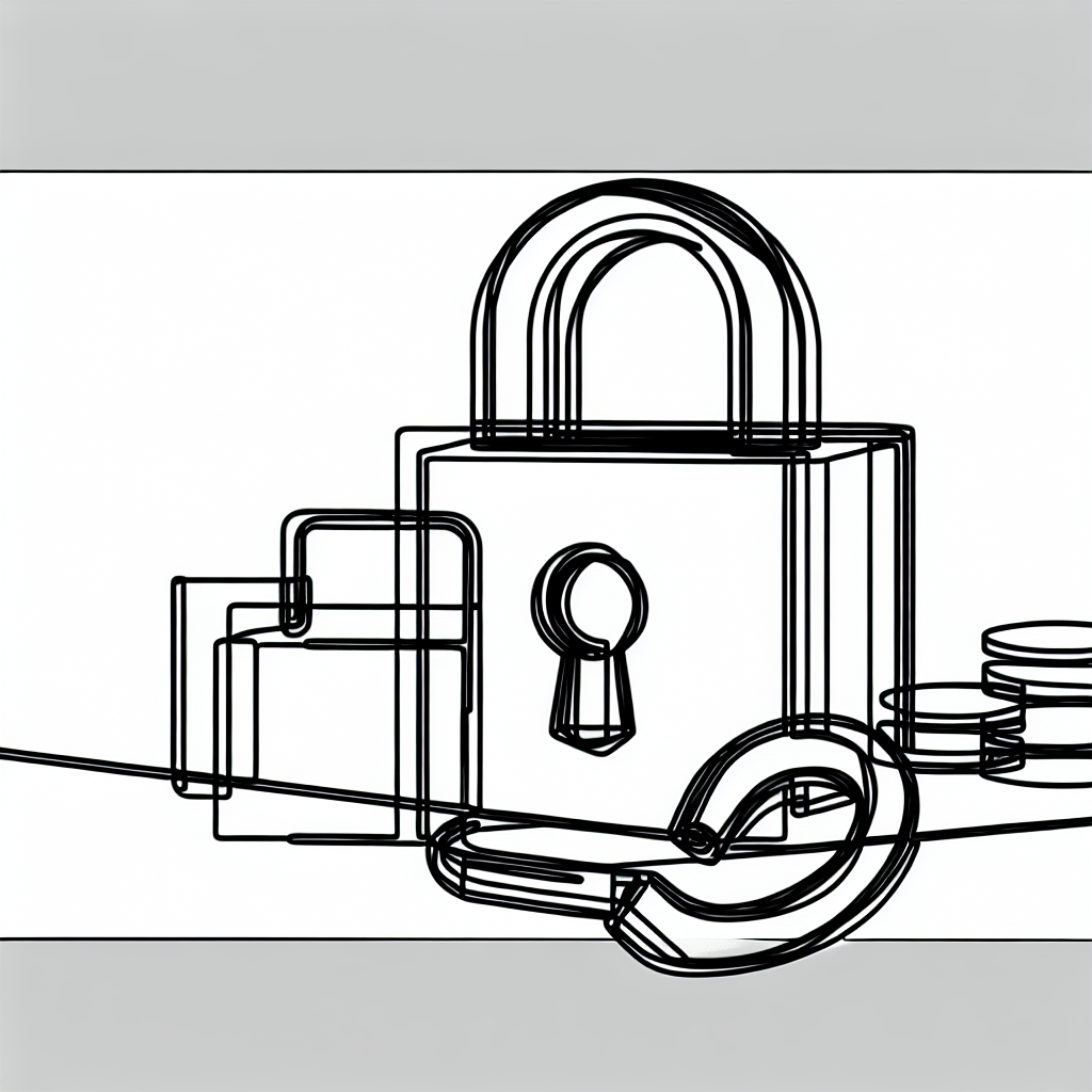 Advancements in API Management Solutions