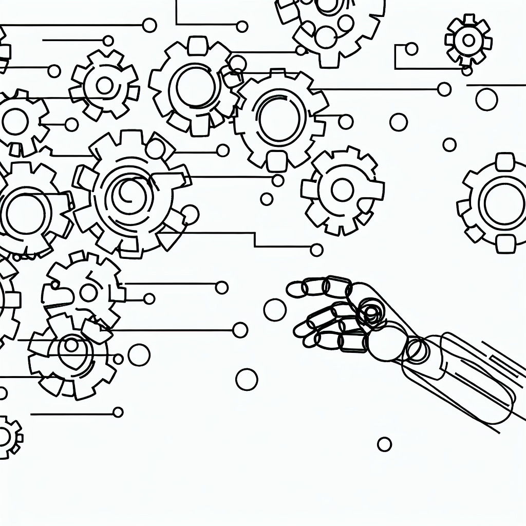 Advancements in API Management Solutions